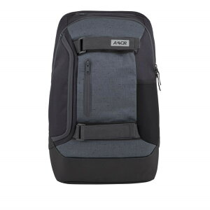 AEVOR�@[�G�C���@?]BOOK PACK BICHROME NIGHT 26L ���T�C�N��PET�|���G�X�e���@�o�b�N�p�b�N�@�h�C�c�f�U�C���@�y�ʁ@���j�Z�b�N�X �X�P�[�g�{�[�h �L�����[�o�b�O