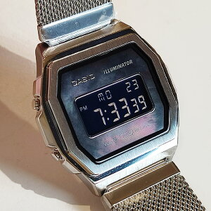 CASIO gSTANDARD PREMIUMhA1000M-1BJF L{t^JVI @Ki@gv~A jZbNXɑΉ[ g a ̓ ̓ }U[Iup[ ]
