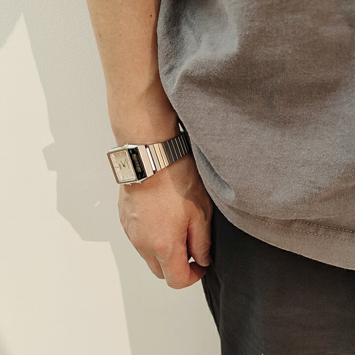 楽天市場】CASIO “STANDARD” AQ-800E-7AJFカシオ 国内正規品 AQ450 