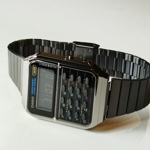 CASIO@STANDARD@CA-500WEGG-1BJF K^JVIX^_[h fW^ rv dfUC