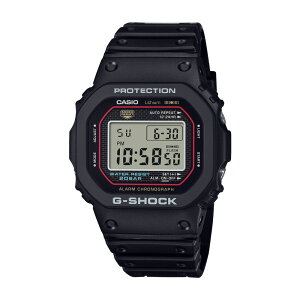 CASIO gG-SHOCKh DW-5000R-1AJF ubN [ JVI GVbN Xs[hf XN[obN@IW rv R` ]
