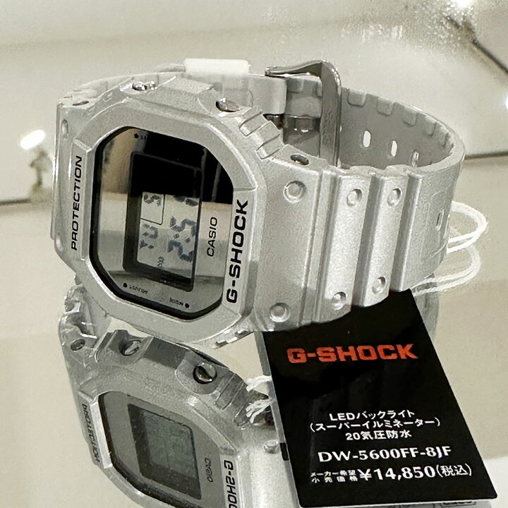 casio-g-shock-dw-5600ff-8er-forgotten-future-series-54-off