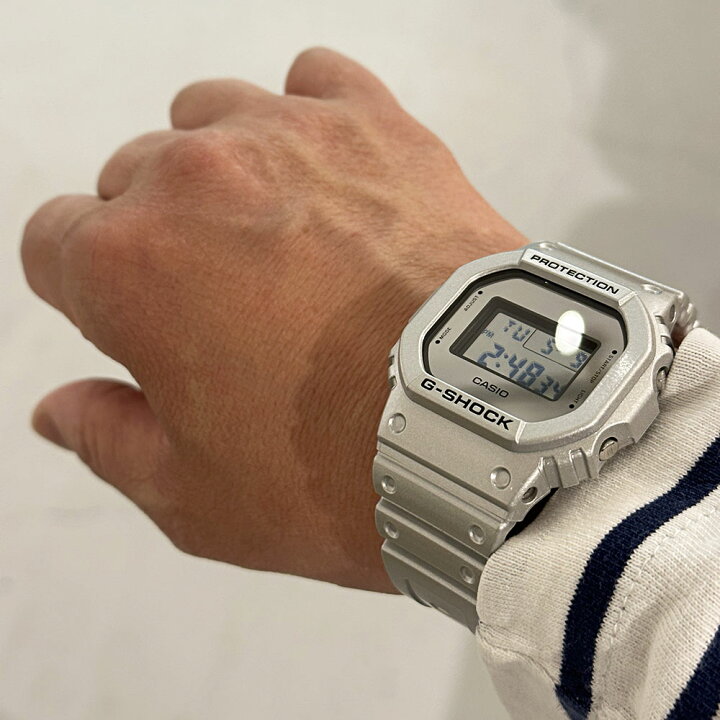 casio-g-shock-dw-5600ff-8er-forgotten-future-series-54-off