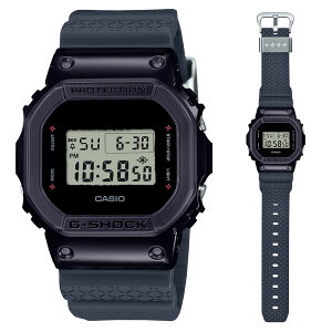 CASIO gG-SHOCKh {DW-5600NNJ-2JR@NINJA@WpV[Y@Xs[hf@藠 Ki[JVI GVbN rv]