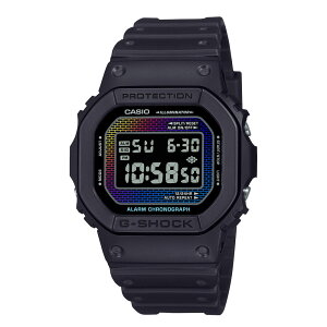 G-SHOCK CASIO rv YDW-5600RW-1JF C{[J[ Kp^[ fUCfW^ JVI GVbN