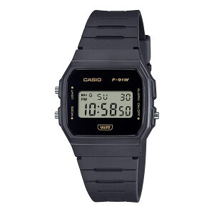 JVI CASIO CLASSIC fW^ rv F-91WB-8AJF _[NO[