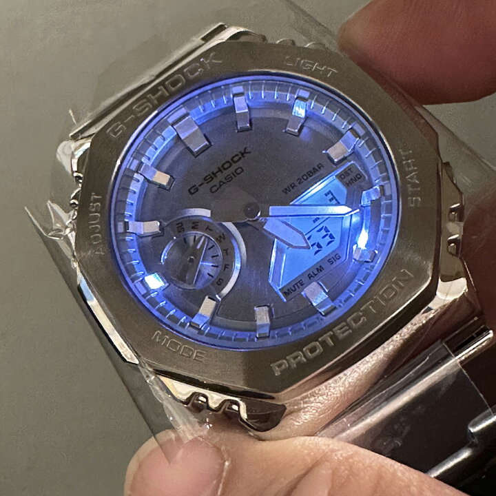 楽天市場】CASIO 