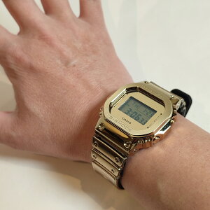 CASIO gG-SHOCKh GM-5600YMG-9JF S[h@JVI GVbN Xs[hf@^Jo[h@^tVR[oh@^h@Ki