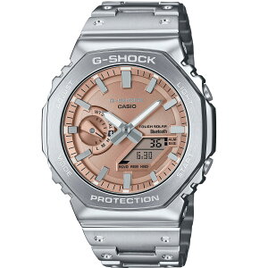 CASIO gG-SHOCKhGM-B2100AD-5AJF Jbp[ t^ IN^SGVbN ^ GSHOCK Y AifW[ JVI XN[obN ]t ^t\[[ ]
