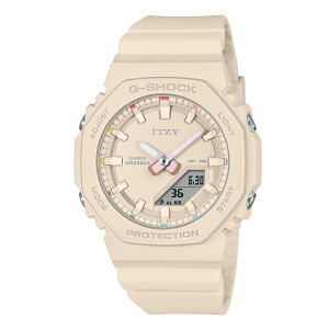 CASIO gG-SHOCK ITZY R{[VhGMA-P2100IT-4AJR CgsNECb`[JVI GVbN v`TCY@AifW ]yzCgf[zyMtgz y蕨z