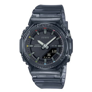 CASIO gG-SHOCK ITZY R{[VhGMA-P2100ZY-1AJR ubNXPgECb`[JVI GVbN v`TCY@AifW ]yzCgf[zyMtgz