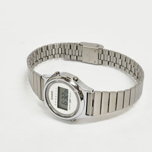 JVI CASIO CLASSIC LA700WE-7AJF @fW^ rv@fB[X NbVbN@~j}fUC