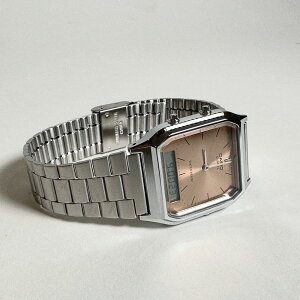 JVI NVbN CASIO CLASSIC AQ-230A-4AMQYJF AifW rv Ki@[ `vJV v`v g_fUC@EHb` a ̓@̓ ]