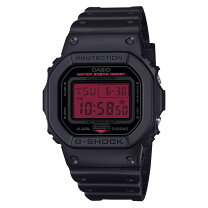 楽天市場】DW－5600BB－1JF（メンズ腕時計｜腕時計）の通販