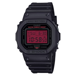 G-SHOCK fW^ JVI GVbN CASIO rv Y DW-5600BBR-1JF ubN bh