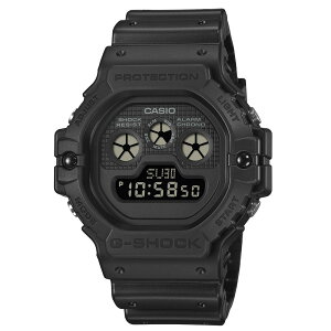 �y��s�\��z CASIO G-SHOCK DW-5900UBB-1JF �I�[���}�b�g�u���b�N�@���j���[�A��LED�o�b�N���C�g���f���@�m �J�V�I G�V���b�N 5900�n 1st G-shock �O�� ]�ȈՃ��b�s���O�����@���\�񒍕��̃L�����Z��