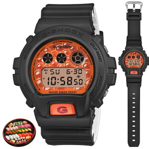 ���{�� CASIO G-SHOCK DW-6900SSH-1JR ������ G-shock �����Y�@�J�V�I �r���v�@���\��̔��̓L�����Z���s��