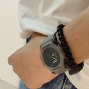 CASIO “G-SHOCK” カシオジーショックGA-2300-8AJF　カシオ Gショック 　国内正規品【父の日】 【ギフト】 【贈り物】