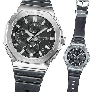 CASIO gG-SHOCKh CHRONOGRAPHGMC-B2100Y-1AJF NmOt[JVI GVbN@^IN^Soh@^t\[[ Bluetooth ]