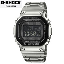 楽天市場】gmw-b5000tb-1jr g-shockの通販 