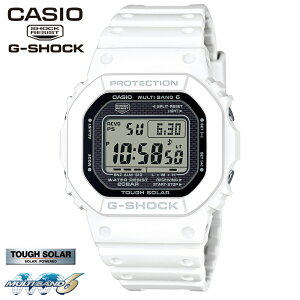 G-SHOCK GVbN GW-5000HS-7JF dg \[[ dgv zCg fW^ oCI}XvX`bN Y rv JVI CASIO ^t\[[
