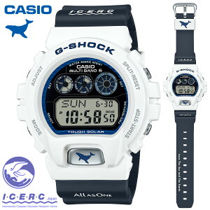 CASIO G-SHOCK GW-6905K-7AJR@ICERC Japan@oCJ[@36900n@NW CNW@dg\[[[JVI GVbN 6900n ]@