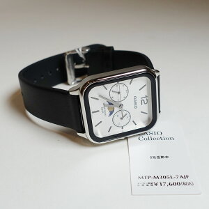 �J�V�I ���^���P�[�X ���[���t�F�C�Y MTP-M305L-7AJF �V���o�[�_�C���� / �{�v�o���h