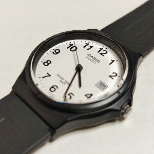 �J�V�I�R���N�V���� MW-59-7BJH�@�j�����p ��Ԃ�3�j�f�C�g�t���A�i���O�X�^���_�[�h�E�H�b�`