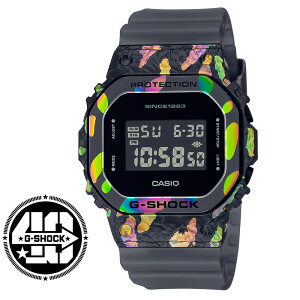 40Ni CASIO gG-SHOCKh GM-5640GEM-1JR@Adventurerfs Stoneb`x[[JVI GVbN ^tFCX@z̐ ]