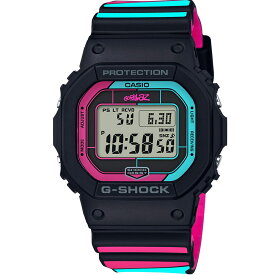 楽天市場 G Shock コラボモデルの通販