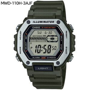 CASIO Collection SPORTSMWD-110H-1AJFC-3AJF@JVIRNVrv Y v`v ^x[ X^_[hfW^[ `[vJVI 퐶h XgbvEHb` I[gJ_[ t@[