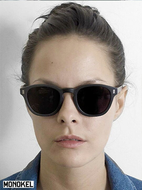 楽天市場 Monokel Eyewear Swedennelson Matt Blacksolid Grey Lens60 70年代 眼鏡よりインスピレーションシンプルさと機能主義が売りのサングラス モノケルアイウエア サングラス カールツァイスレンズ Photogenique 楽天市場 Monokel Eyewear Swedennelson Matt Blacksolid Grey Lens60 70年代 眼鏡よりインスピレーションシンプルさと機能主義が売りのサングラス モノケルアイウエア サングラス カールツァイスレンズ Photogenique