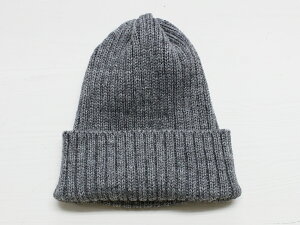 HIGHLAND 2000 2x2 BOB Wool Watch Cap XeB[O[[E[100@nCh2000 ujbg \bhb`Lbv]