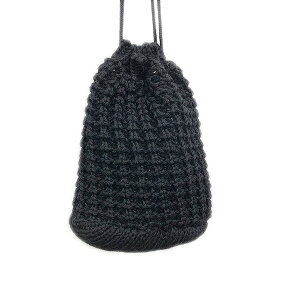 HIGHLAND 2000 BRITISH WOOL POUCH 傢E[|[`[nCh2000 ueBbVE[@킢 В Xʒ|[` ]