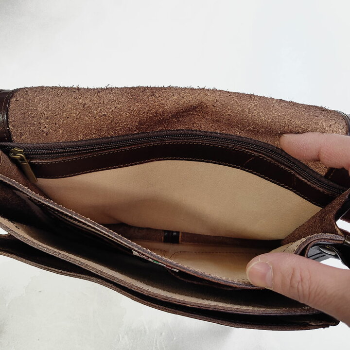 楽天市場】I MEDICI 3525 2strap 2-STRAP ショルダー BLACK ブラック  