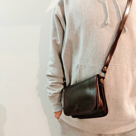 楽天市場】 Search by alphabet > ブランドから選ぶ [F-J] > I MEDICI 