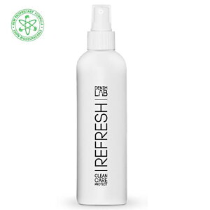 DENIMLAB"DENIM REFRESH"[fj{@fjtbV@oCI@fjpfIhg]y̓zyMtgzy蕨zȈՃbsO