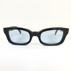 楽天市場 ブルーレンズ サングラスの通販 楽天市場 ブルーレンズ サングラスの通販