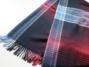 アルパカ シルケボー 毛布 タオルケット 通販 価格比較 価格 Com