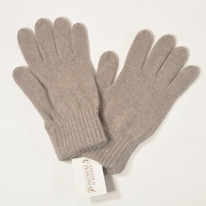 �A���W�I�[���E�t���X�R�[�j ANGIOLO FRASCONI "2651" �@�E�[���O���[�u�@394.�O���[�W���@���f�B�[�X�@�O���[�u�@��܁@�Ȃ߂炩�@�C�^���A�� �y�M�t�g�z�y���蕨�z�y�������b�s���O����܂��z