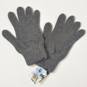 �A���W�I�[���E�t���X�R�[�j ANGIOLO FRASCONI 2651 �@�E�[���O���[�u�@154.�`���R�[���O���[�@���f�B�[�X�@�O���[�u�@��܁@�Ȃ߂炩�@�C�^���A�� �y�M�t�g�z�y���蕨�z�y�������b�s���O�����