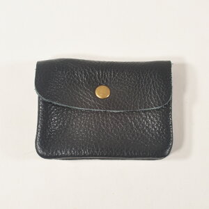 ] t@ MAISON FANLI "PORTE MANNAIE PETIT" BLACK~jEHbg/~jJ[hP[X@ubN@\tgU[@v@z@C^A@{v