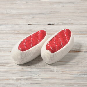 SUSHI SOCKS (iC)}O@ɂi[ i\bNX C { X[xjA ]y̓zyMtgzy蕨zȈՃbsO