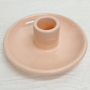 Ebh@WOOD'D ITALYpTgXeBbN@"Z~bN v[g"@C^AXeBbN4{ZbgtI z_[ u򉻁vubNXvuvx͐lɂɂ