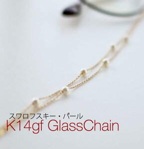 Kl`F[ fB[X  Xp[ 14kgf k14gf 킢