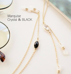 Kl`F[ fB[X  Mtg }[LX