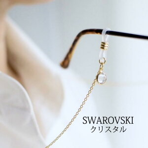 Kl`F[ fB[X  Mtg XtXL[ Vv