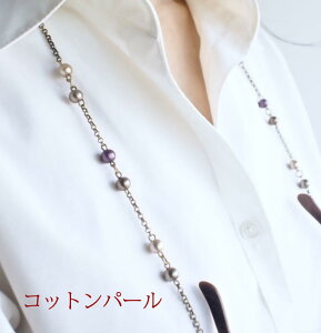 Kl`F[ fB[X  Mtg p[ 킢