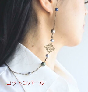 Kl`F[ fB[X  Mtg p[ 킢