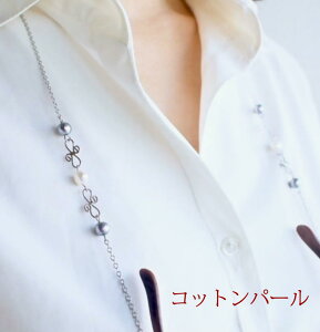 Kl`F[ fB[X  Mtg Rbgp[ Wp[ 킢